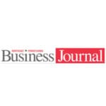 Northeast Pennsylvania Business Journal