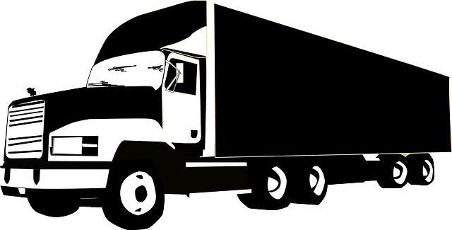 How a Truck Driver's Log Book Can Help Your Truck Accident Claim