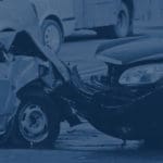 car accident lawyer in stroudsburg munley law