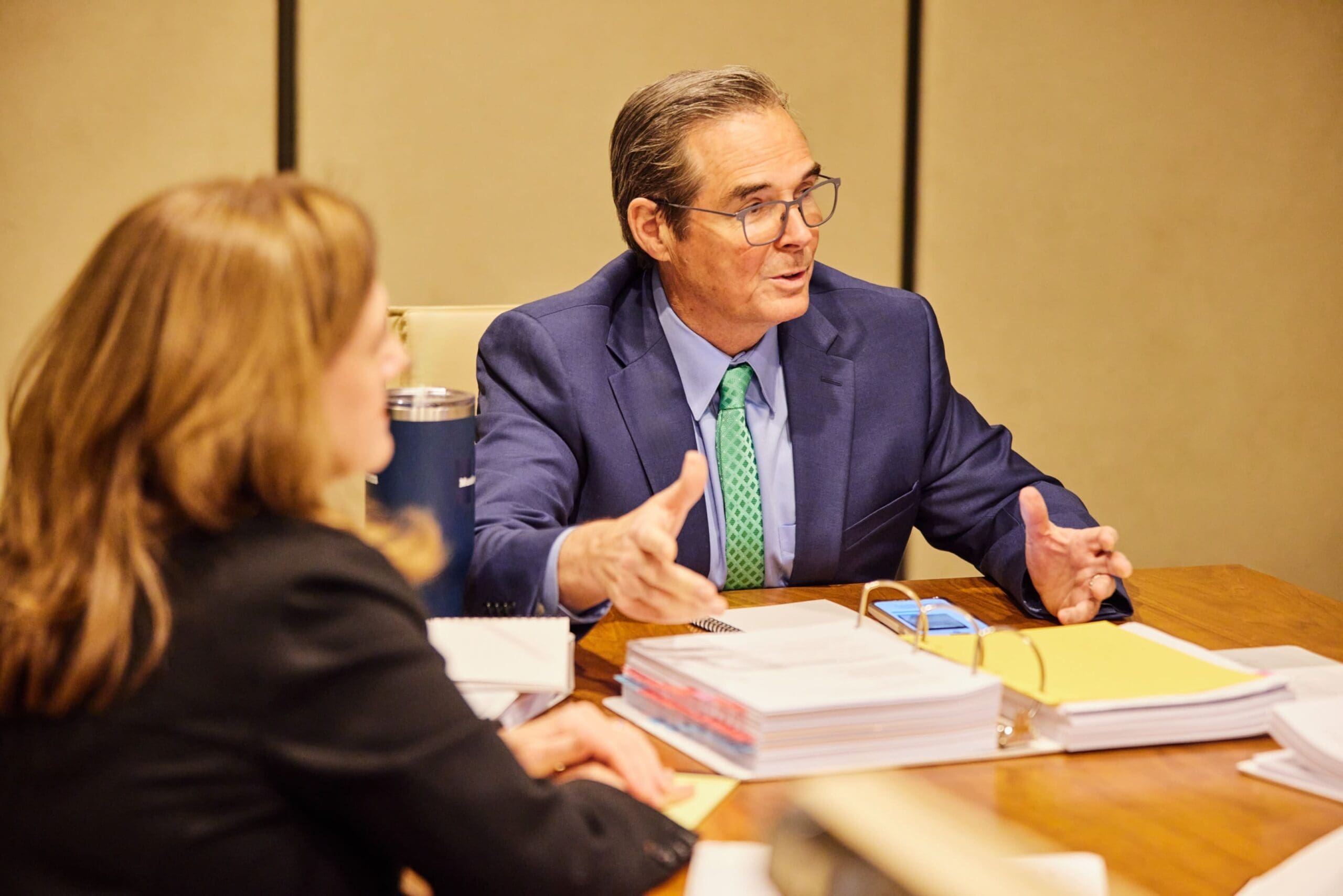 workers compensation claim employment