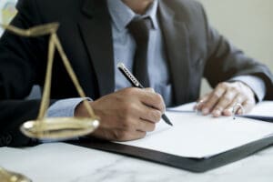 Filing a workers compensation claim in Carbondale