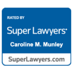 Super Lawyers