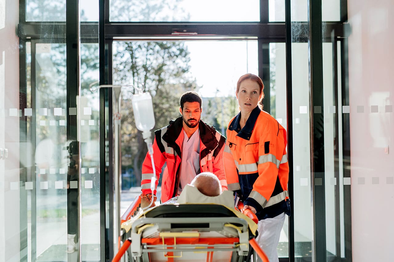 How to Choose a Catastrophic Injury Lawyer