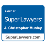Chris Super Lawyers