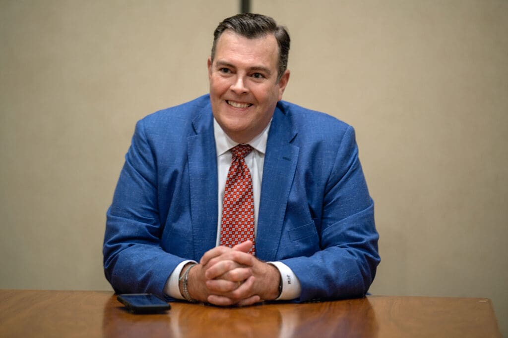 christopher-munley-scranton-personal-injury-lawyer-1024x683.jpg