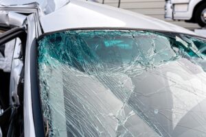 Williamsport Drowsy Driving Accident Attorneys