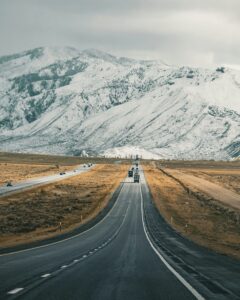 Utah truck accident lawyers, Munley Law