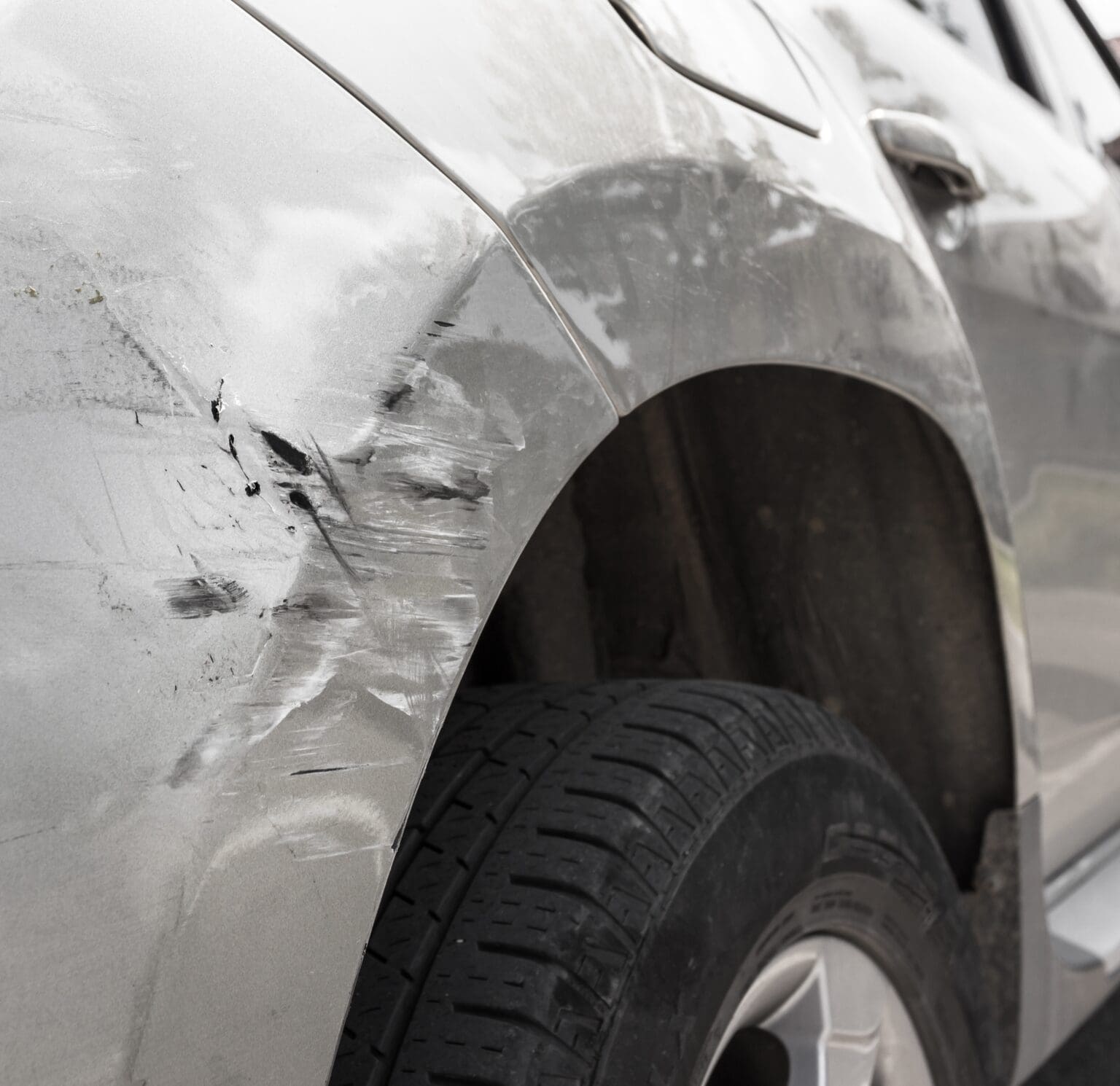 Abington Car Accident Lawyer