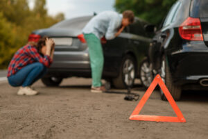 How Can I Find an Easton Car Accident Lawyer Near Me?