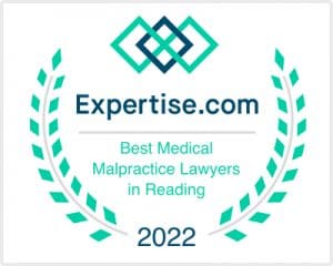 expertise.com