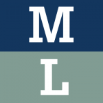 munley.com-logo