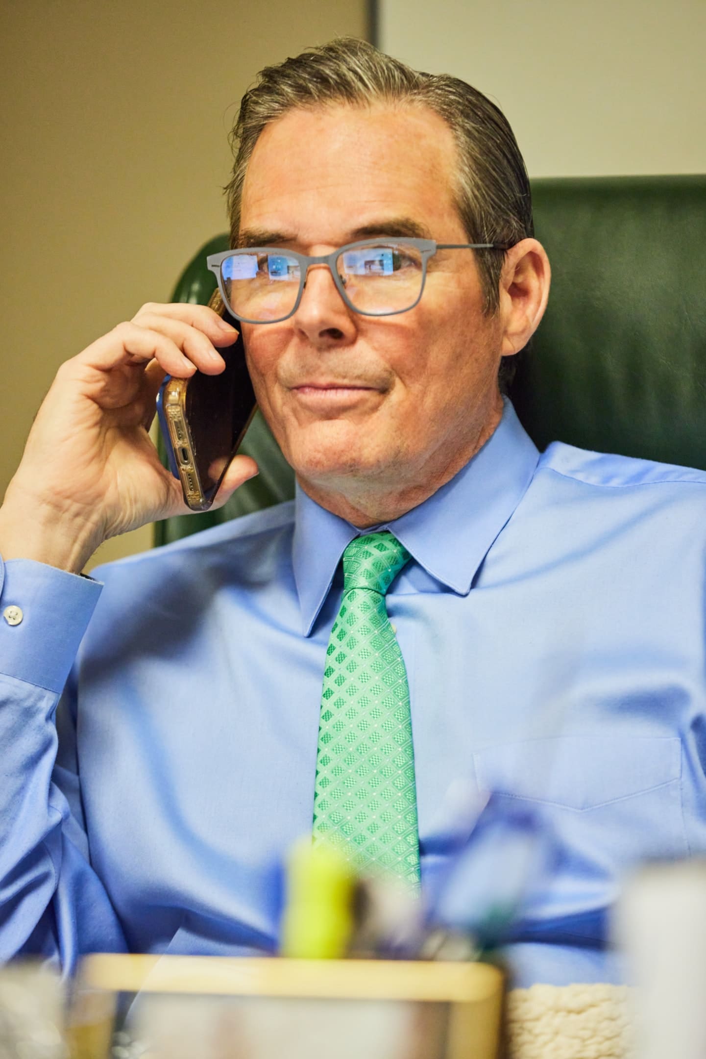 We Are Here to Help You Make the Most of Your PA Worker’s Comp Claim