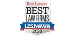 Best law firms