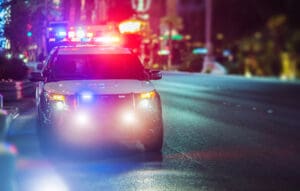 DUI Accident Claims in Pittsburgh: How Criminal Charges and Civil Liability Run Parallel in PA
