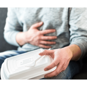 food poisoning lawyer