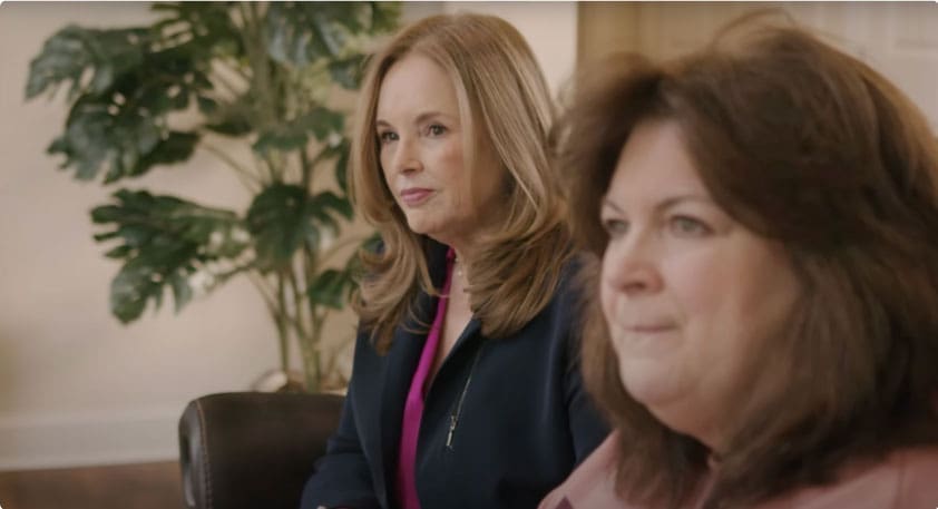 workers compensation