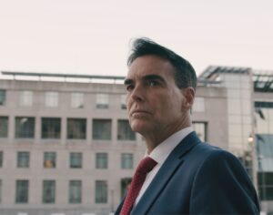 Chemical Plant Explosion Lawyer