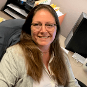 Helene Fantozzi Munley Law Personal Injury Attorneys