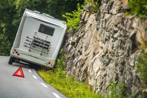 rv accident lawyer pa