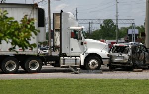 pennsylvania truck accident lawyers truck accident in PA