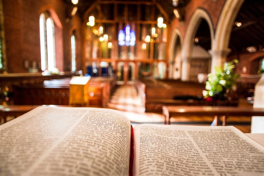 Philadelphia clergy abuse lawyers