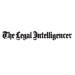 Legal Intelligencer
