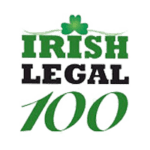 Irish Legal 100