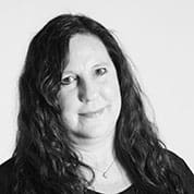 Munley Law Personal Injury Attorneys