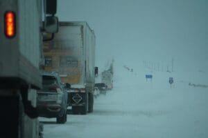 South Dakota truck accident attorneys