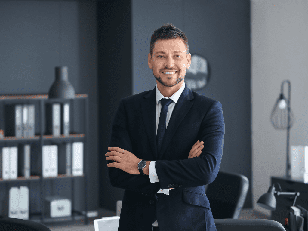 Easton Lyft Accident Lawyer