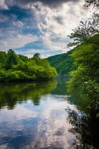 lehighton personal injury lawyers munley law