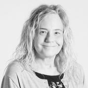 Lisa Zellers Munley Law Personal Injury Attorneys