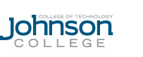 johnson college