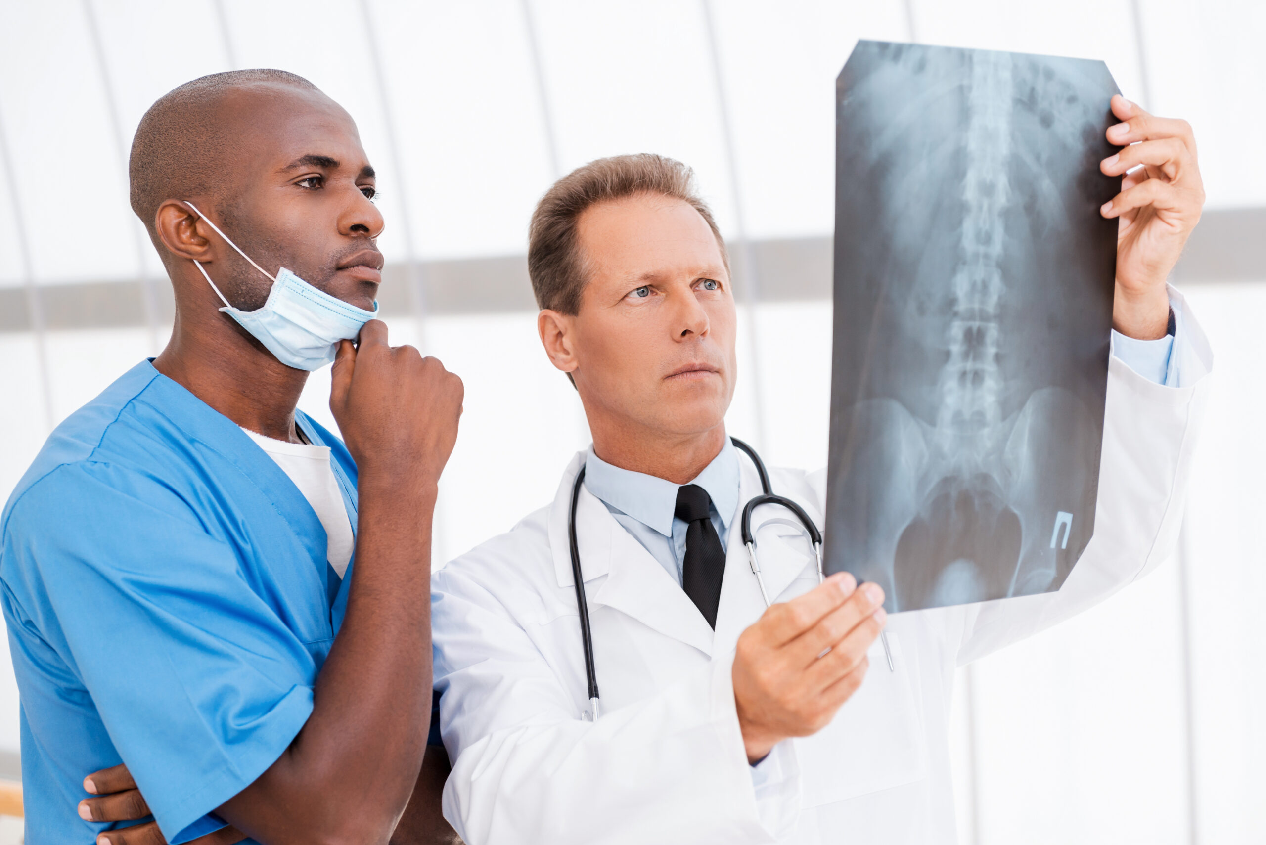 Bloomsburg Medical Malpractice Lawyer