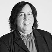 Michelle Pichiarella