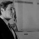 dan munley truck injury lawyer