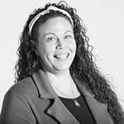 Morgan Booth Paralegal Munley Law Personal Injury Attorneys