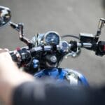 Chester motorcycle accident lawyer