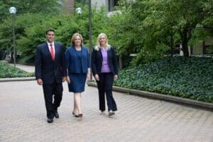 Proven Results in Personal Injury Cases in Doylestown, PA