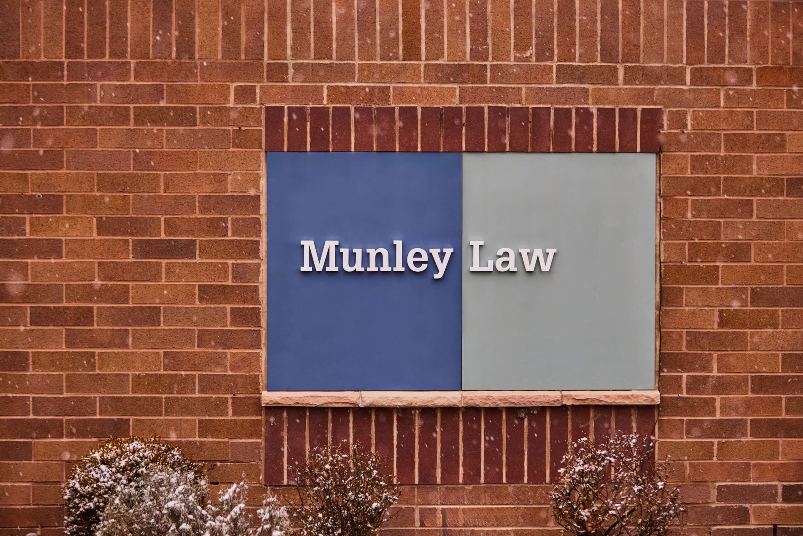 Let Us Help You Find Justice and Closure