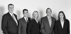 Talk to a Lock Haven Personal Injury Lawyer at Munley Law Today