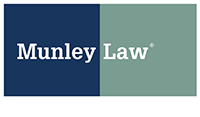 Munley Law