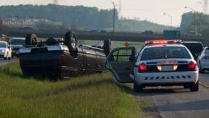 What Is The Statute of Limitations for a Car Accident in Bethlehem, PA?