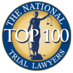 National Trial Lawyers