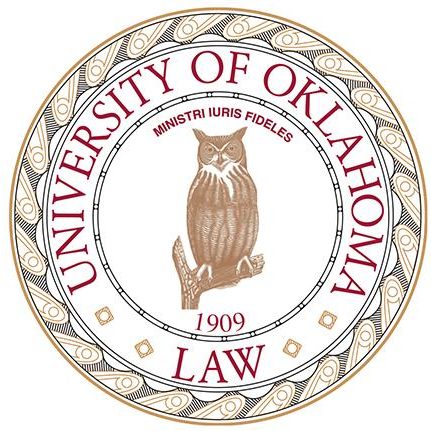University of Oklahoma Law