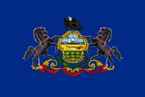 pa personal injury lawyer