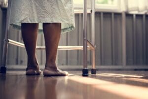 Bethlehem Workers Compensation & Third Party Claims