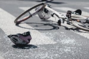 bicycle accidents lawyer