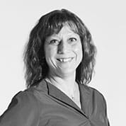 Penney Croke Munley Law Personal Injury Attorneys