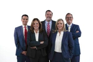 internal injuries lawyer